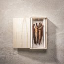 홍삼약국 이미지