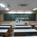 고등스마트 이미지