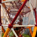 라라키즈 어드벤처 | [롯데리조트 속초 키즈카페] 라라키즈어드벤처 솔직 후기! 할인 팁부터 명당 자리까지