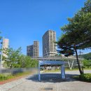 미단씨티4호공원화장실 이미지