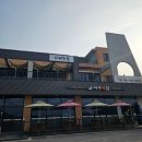 여수복집 | 담양 가족모임 맛집 추천::여수복집 예약 복지리 내돈내산