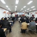 (사)참좋은친구들 이미지