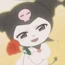 플러스디피 | 상하이 예원 왕홍 체험 추천 비추천? (플러스 사이즈 왕홍체험 후기, 내부정원 입장시간, 예원 야경, 챗...