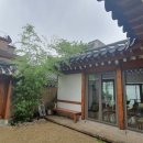 백운의료재단