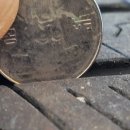 애니카랜드내서점 이미지