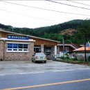 명파보건진료소 이미지