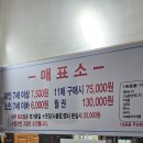 덕천해수사우나 티스토리