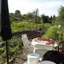 시온농장 이미지