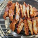 두리봉 | 양평 드라이브하다 발견한 진짜 현지인 막국수 맛집 두리봉막국수 후기