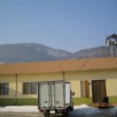 토교3리마을회관 이미지