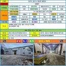 더창고