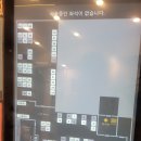 초심스터디카페 신내동점 이미지