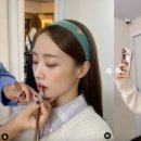 니콜 이미지