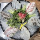 어풍당당 망포역점 이미지