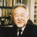 구상 이미지