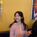 헤어봄날 이미지