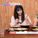 헤이준브런치카페 네이버블로그