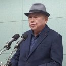 쥴리씨 강원도민일보