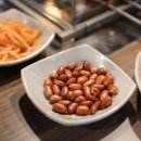 이가네고깃집 이미지