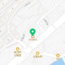 선경오토자동차정비