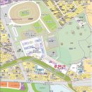 중원-117 이미지