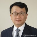조선영상