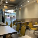 세진다방 | 명학역 포코코쌀국수 혼밥 식당 베트남쌀국수 맛집