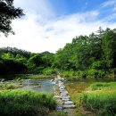 대촌마을(덕우리) 이미지