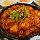 최쉐프의 아구왕