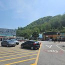 황금마차마을 이미지