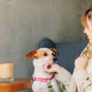 도시철도 물만골역 4번출구 이미지