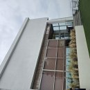 디아크리조트 | 여수 가성비숙소 사계절 수영가능한 디아크 리조트