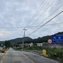 우암주유소 이미지