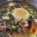 59쌀피자대전점 이미지