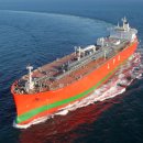 글로벌서비스(주) 이미지