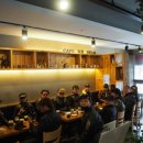 사랑채 밥상 이미지