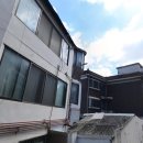 신우정비 이미지