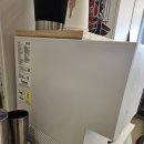 코웨이 아이콘 정수기 사용 후기 일상의 변화