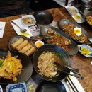 세븐성내 이미지