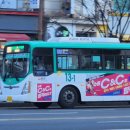 수원-1851 이미지