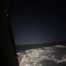 유진캣 | 정신분열증오기전(=파이널 전) 마지막해피캣타임!