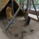 관양동 청동기유적 이미지