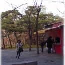 11.29. 서울시립 프랑스 국립 퐁피두센터 특별전 벙개 후기... 이미지