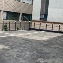 디웰 호텔 이미지