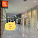 세븐일레븐(송도컨벤시아점) 이미지