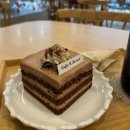 (유)미래환경수지 | 임신 22주차 수지미래 산부인과 정밀초음파, 임산부 일상 (feat.집들이)