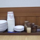 큰맘할매순대국고덕