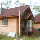 들꽃펜션 이미지