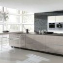 (주)리빙푸드 이미지