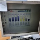 양산농협주유소 이미지